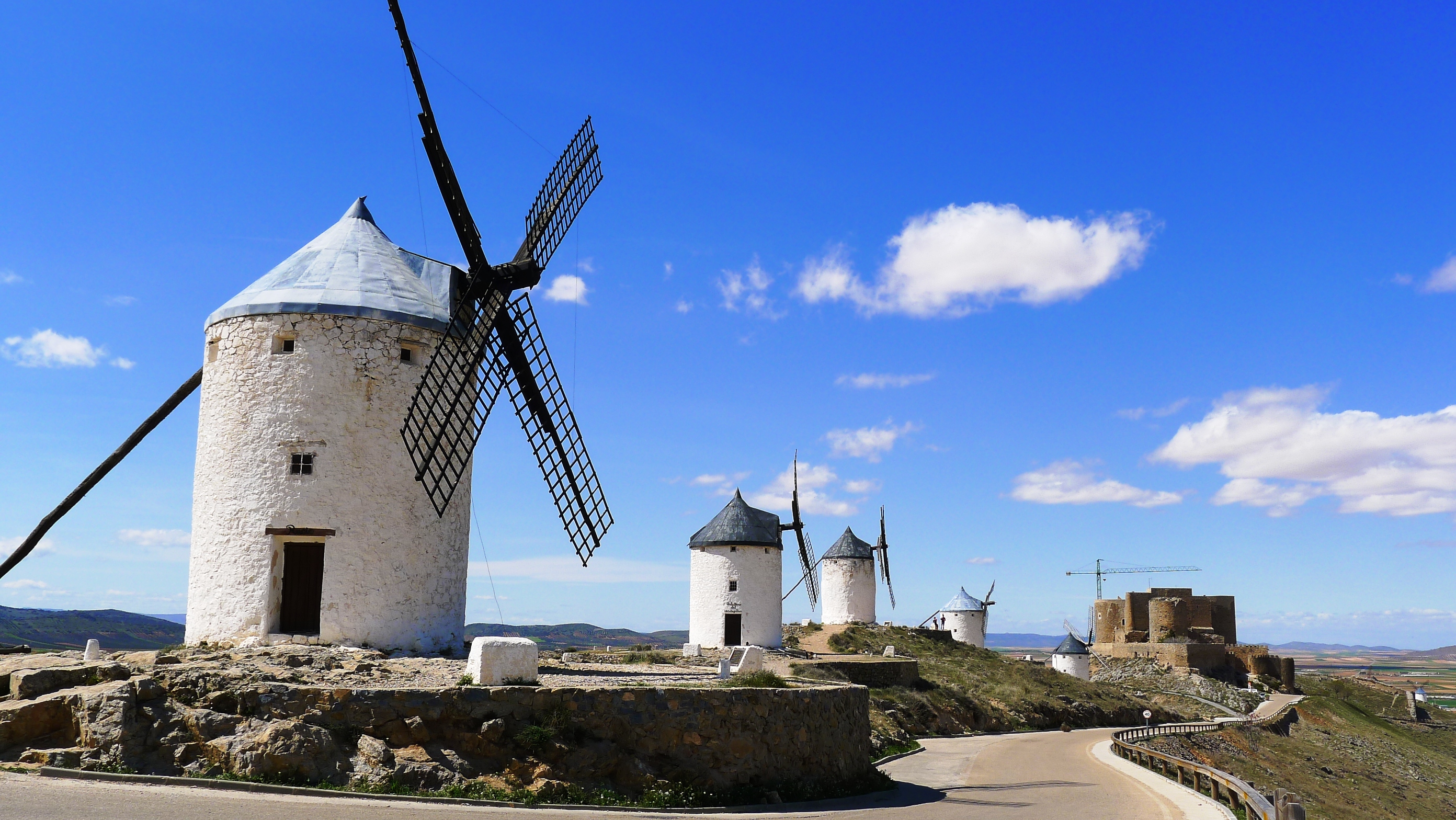 西班牙語面試注意事項