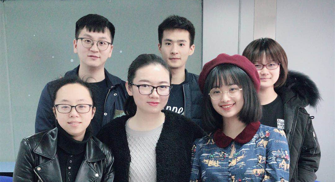 法語0-b1出國班（楊雅老師）